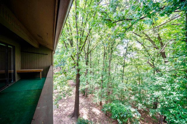 508 Green Mountain Cir Apt 78, Little Rock, AR 72211