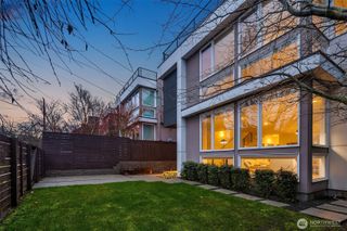 7002 23rd Avenue NW, Seattle, WA 98117