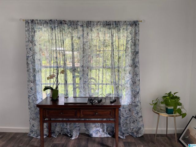 226 ALABAMA STREET, Bessemer, AL 35020