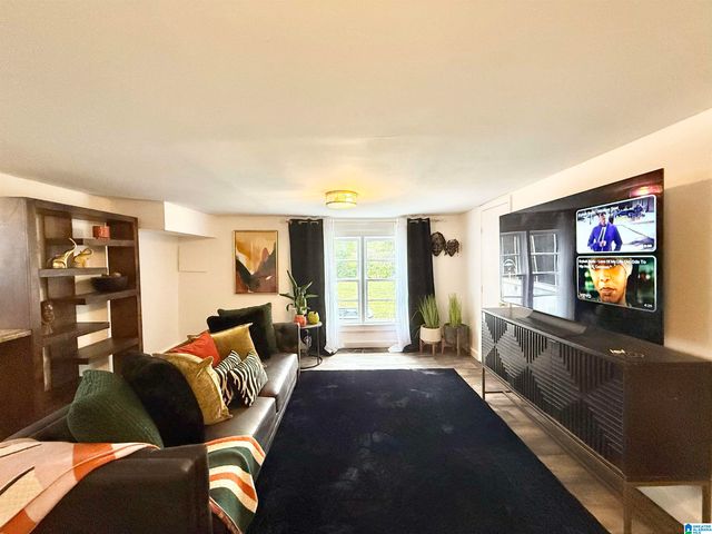 226 ALABAMA STREET, Bessemer, AL 35020