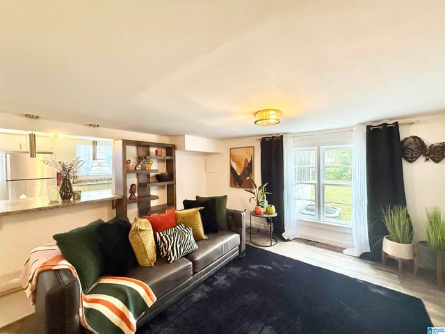 226 ALABAMA STREET, Bessemer, AL 35020