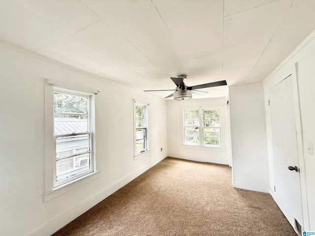 226 ALABAMA STREET, Bessemer, AL 35020