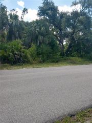 1420 KENESAW STREET, Port Charlotte, FL 33948