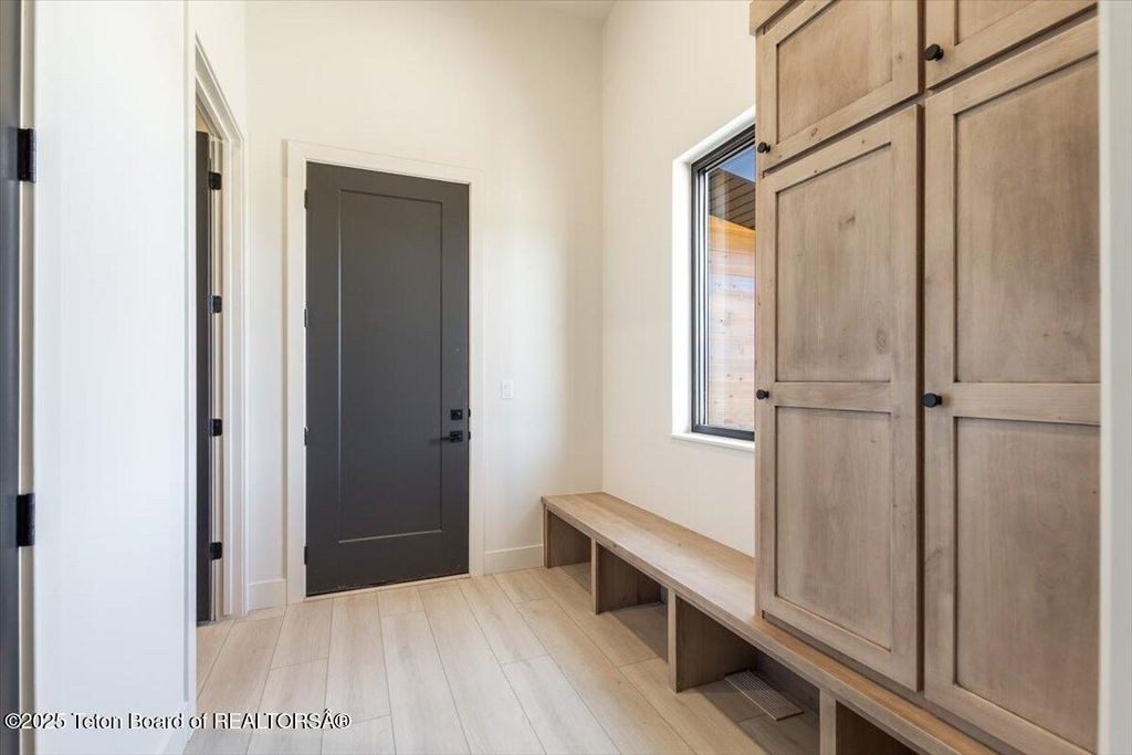 9475 BUCK TOWN Boulevard, Tetonia, ID 83452 photo 10