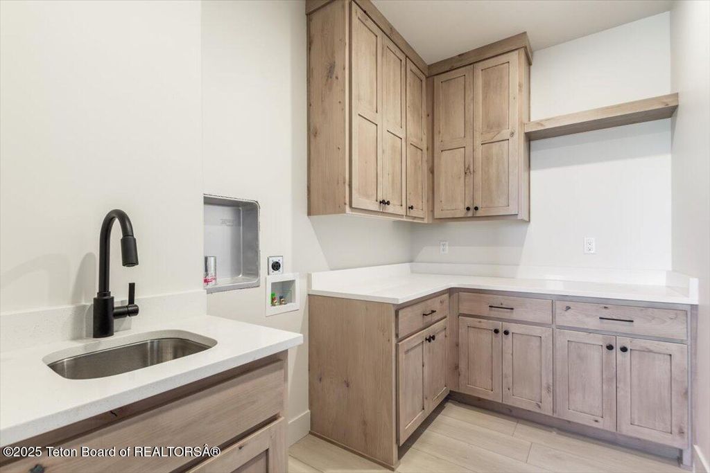 9475 BUCK TOWN Boulevard, Tetonia, ID 83452 photo 11