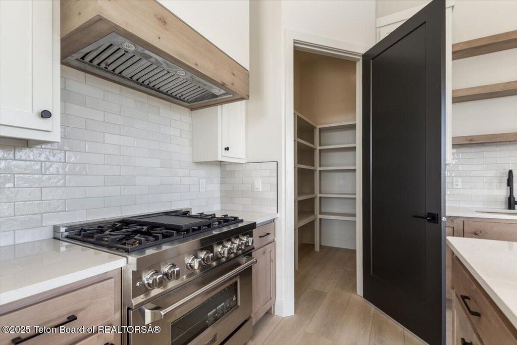 9475 BUCK TOWN Boulevard, Tetonia, ID 83452 photo 14