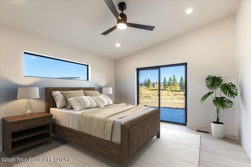 9475 BUCK TOWN Boulevard, Tetonia, ID 83452 photo 19