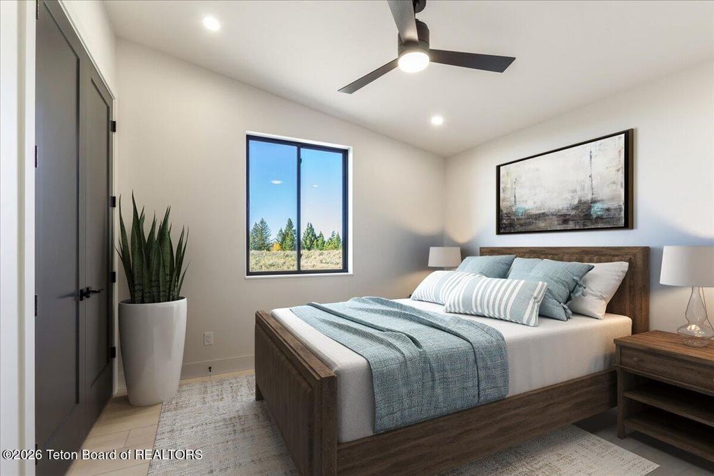 9475 BUCK TOWN Boulevard, Tetonia, ID 83452 photo 25