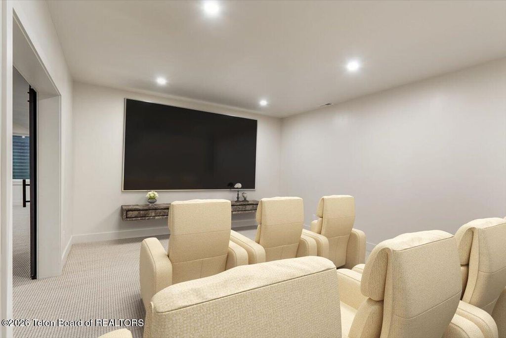 9475 BUCK TOWN Boulevard, Tetonia, ID 83452 photo 27