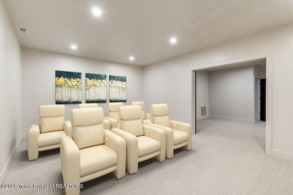 9475 BUCK TOWN Boulevard, Tetonia, ID 83452 photo 28