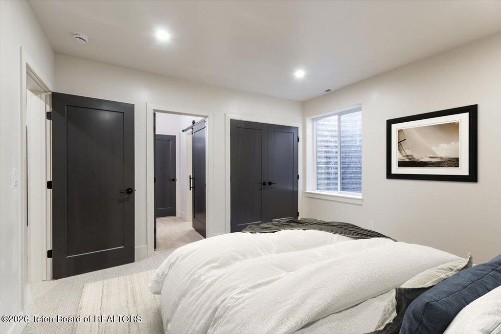 9475 BUCK TOWN Boulevard, Tetonia, ID 83452 photo 29