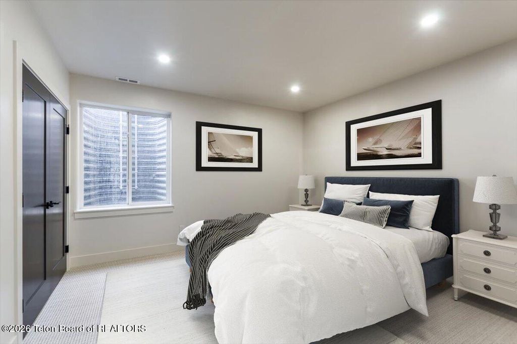 9475 BUCK TOWN Boulevard, Tetonia, ID 83452 photo 30