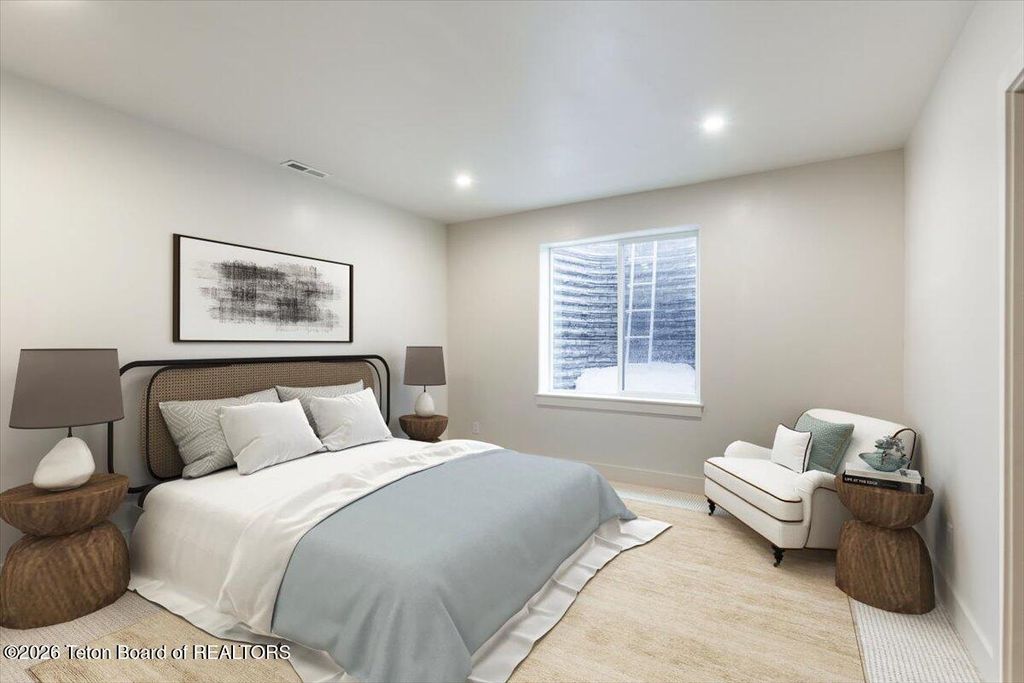 9475 BUCK TOWN Boulevard, Tetonia, ID 83452 photo 31