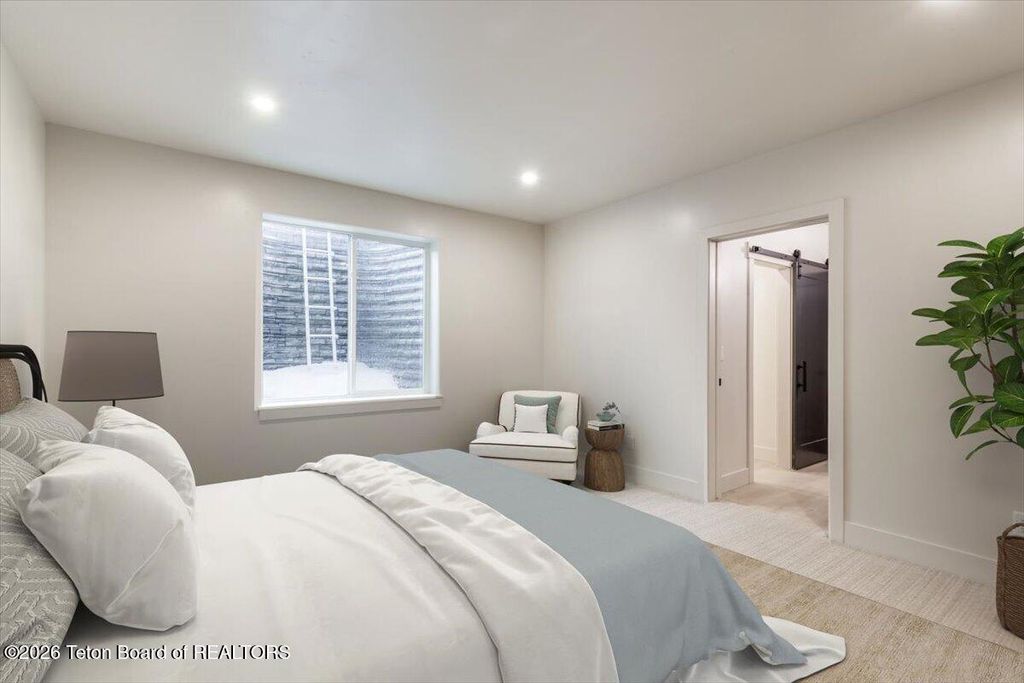 9475 BUCK TOWN Boulevard, Tetonia, ID 83452 photo 32