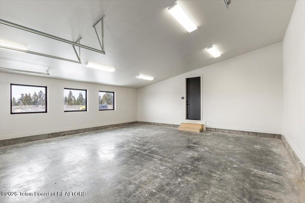 9475 BUCK TOWN Boulevard, Tetonia, ID 83452 photo 35