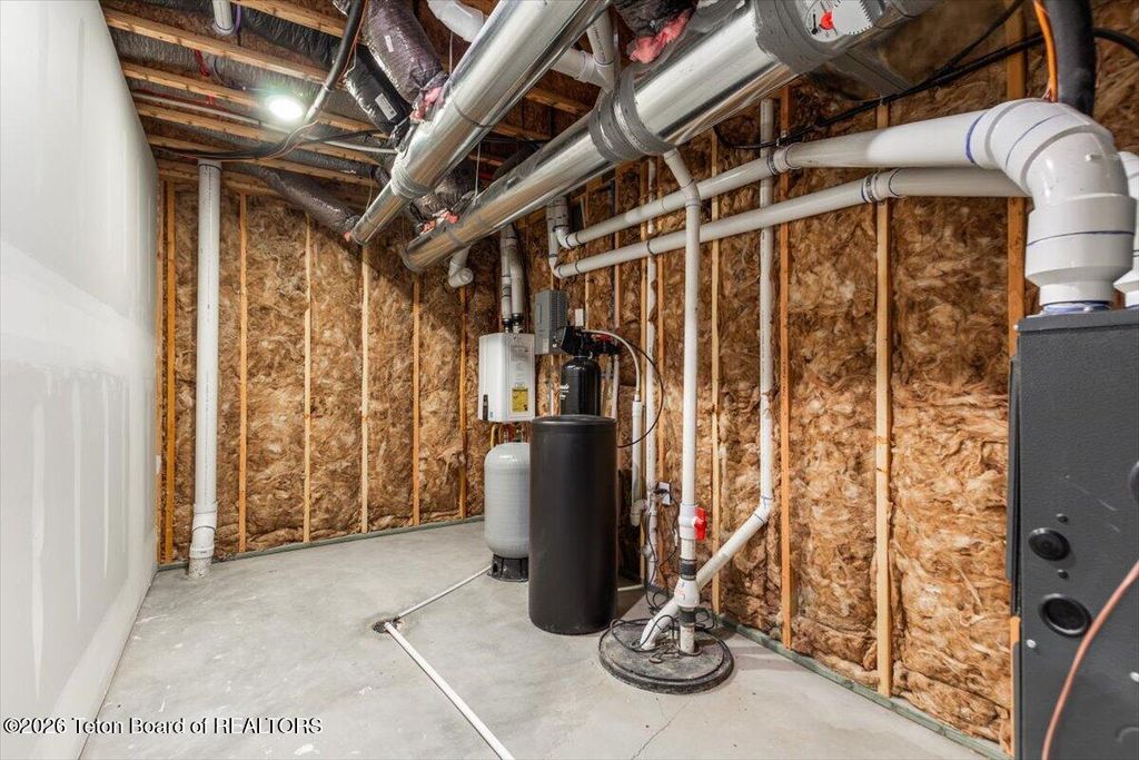 9475 BUCK TOWN Boulevard, Tetonia, ID 83452 photo 37