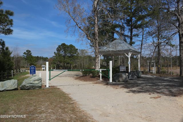 549 Sanctuary Point SW, Supply, NC 28462