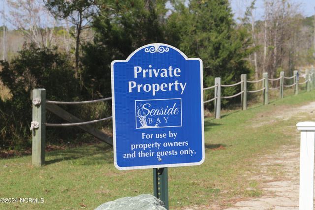 549 Sanctuary Point SW, Supply, NC 28462