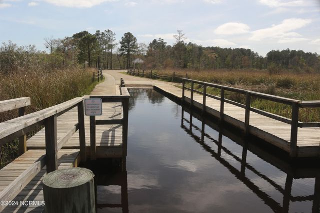 549 Sanctuary Point SW, Supply, NC 28462