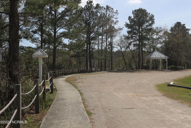 549 Sanctuary Point SW, Supply, NC 28462