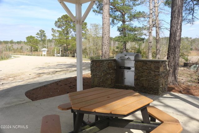 549 Sanctuary Point SW, Supply, NC 28462