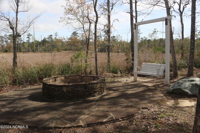 549 Sanctuary Point SW, Supply, NC 28462