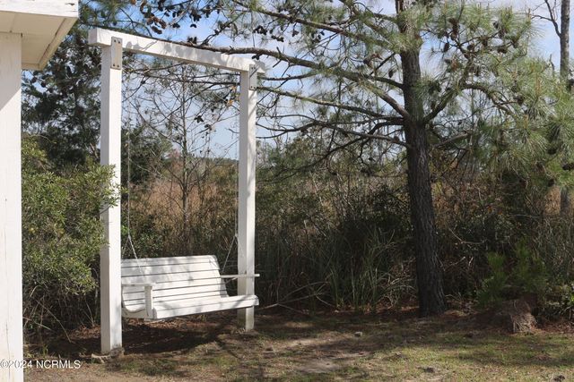 549 Sanctuary Point SW, Supply, NC 28462