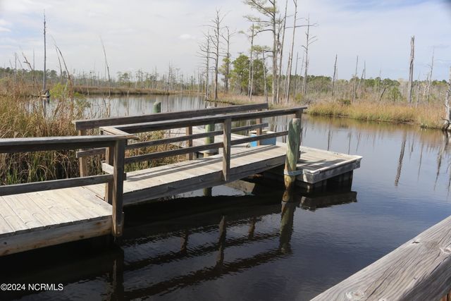 549 Sanctuary Point SW, Supply, NC 28462