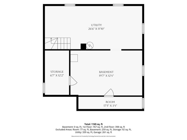 11 W Mckinley Avenue, Zeeland, MI 49464