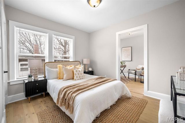 7425 Gayola Place, Maplewood, MO 63143