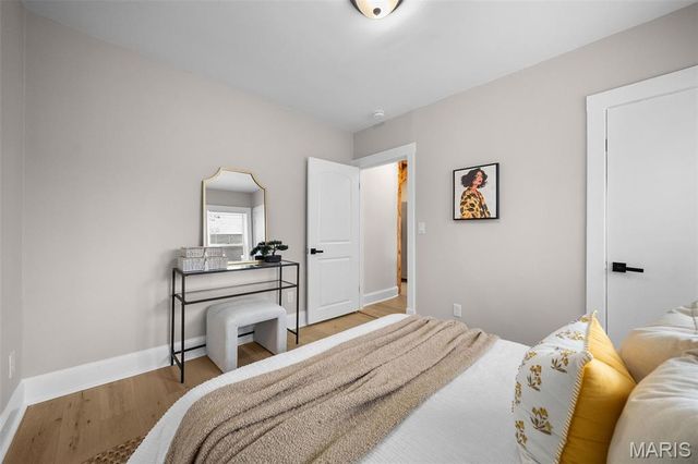 7425 Gayola Place, Maplewood, MO 63143