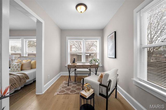 7425 Gayola Place, Maplewood, MO 63143