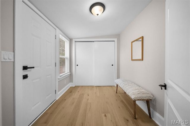 7425 Gayola Place, Maplewood, MO 63143