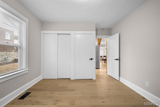 7425 Gayola Place, Maplewood, MO 63143