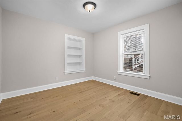 7425 Gayola Place, Maplewood, MO 63143