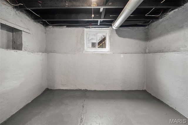 7425 Gayola Place, Maplewood, MO 63143