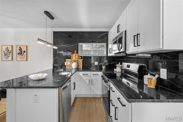 7425 Gayola Place, Maplewood, MO 63143