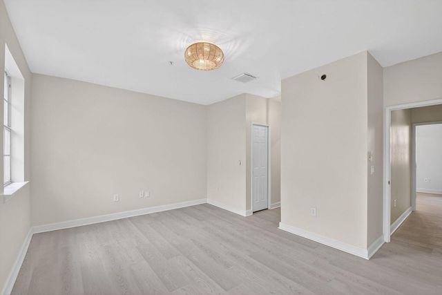 695 Hibiscus Street, West Palm Beach, FL 33401