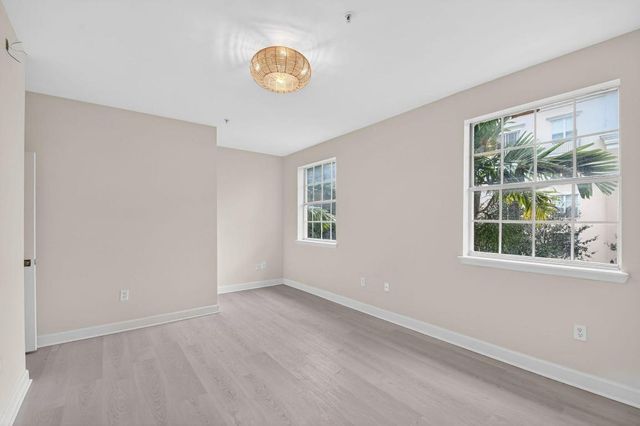 695 Hibiscus Street, West Palm Beach, FL 33401