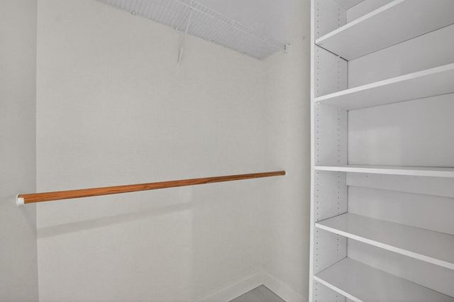 695 Hibiscus Street, West Palm Beach, FL 33401