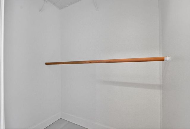 695 Hibiscus Street, West Palm Beach, FL 33401