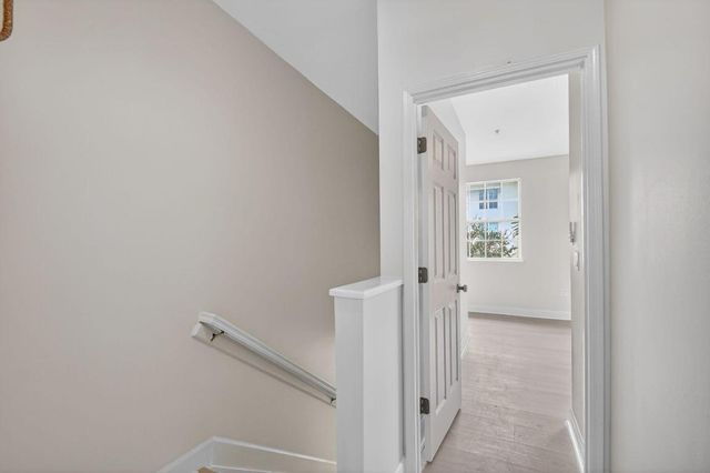 695 Hibiscus Street, West Palm Beach, FL 33401