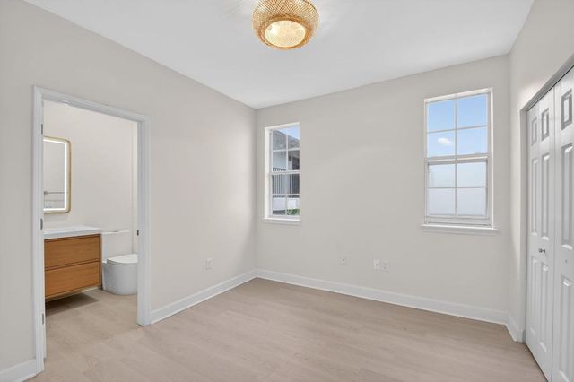 695 Hibiscus Street, West Palm Beach, FL 33401