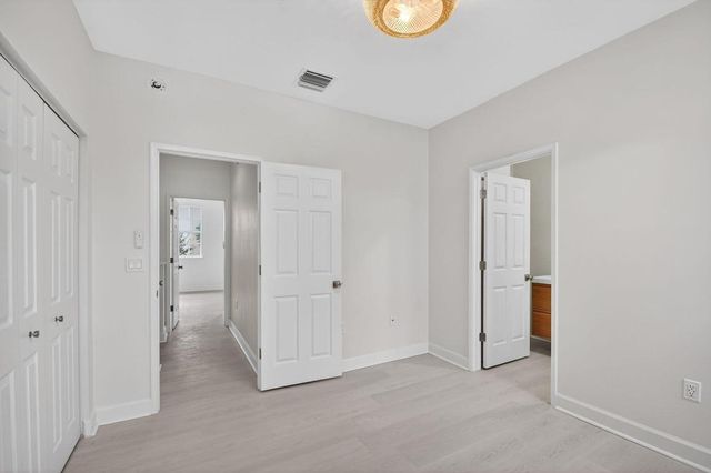 695 Hibiscus Street, West Palm Beach, FL 33401