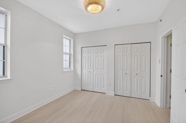 695 Hibiscus Street, West Palm Beach, FL 33401