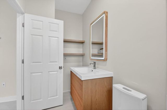 695 Hibiscus Street, West Palm Beach, FL 33401