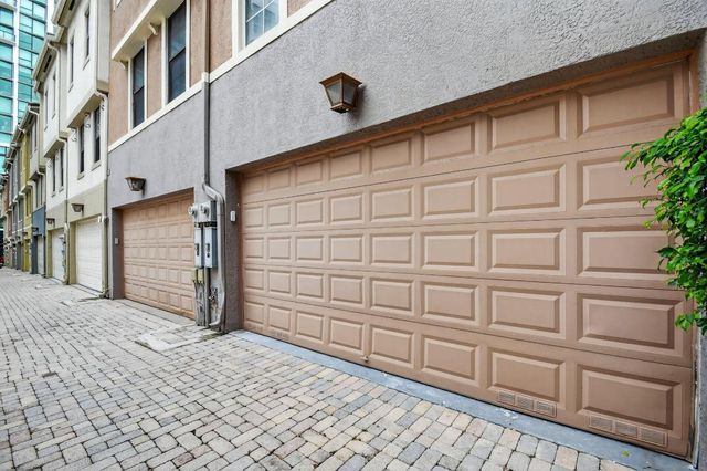 695 Hibiscus Street, West Palm Beach, FL 33401