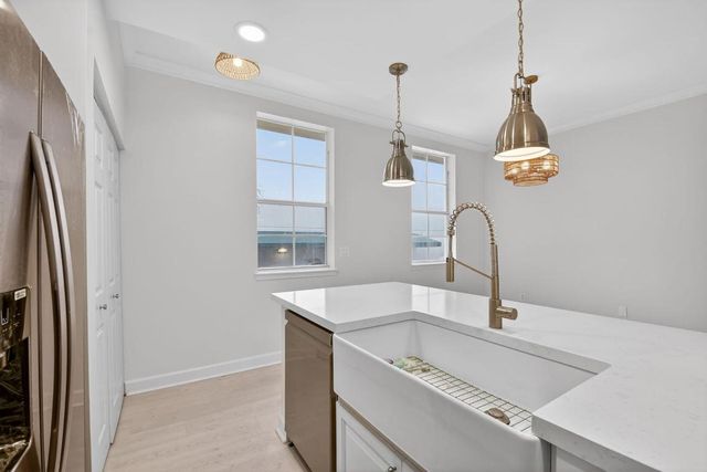 695 Hibiscus Street, West Palm Beach, FL 33401