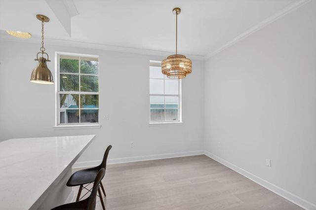 695 Hibiscus Street, West Palm Beach, FL 33401