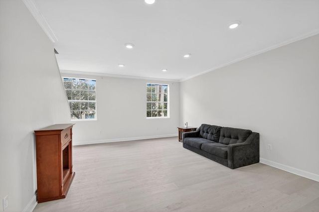 695 Hibiscus Street, West Palm Beach, FL 33401